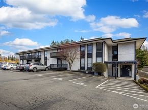 19411 56th Avenue W 218, Lynnwood WA 98036