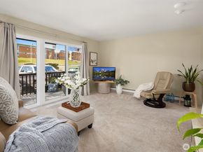 19411 56th Avenue W 218, Lynnwood WA 98036