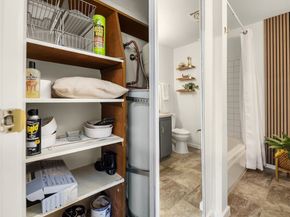 19411 56th Avenue W 218, Lynnwood WA 98036