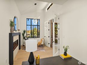 2109 129th Avenue SE, Bellevue WA 98005