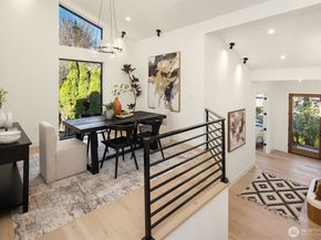 2109 129th Avenue SE, Bellevue WA 98005