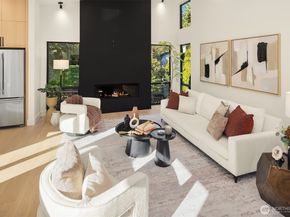 2109 129th Avenue SE, Bellevue WA 98005