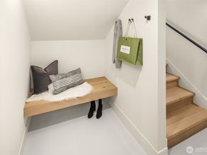 2109 129th Avenue SE, Bellevue WA 98005