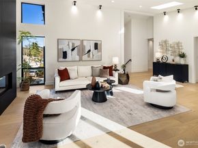 2109 129th Avenue SE, Bellevue WA 98005