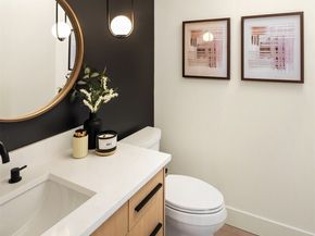 2109 129th Avenue SE, Bellevue WA 98005