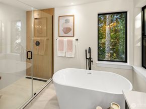 2109 129th Avenue SE, Bellevue WA 98005