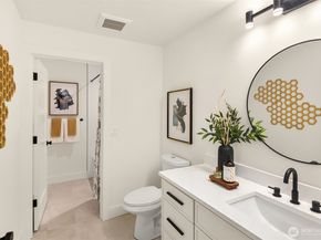 2109 129th Avenue SE, Bellevue WA 98005