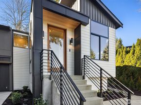 2109 129th Avenue SE, Bellevue WA 98005