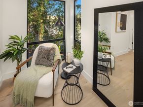 2109 129th Avenue SE, Bellevue WA 98005