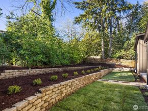 2109 129th Avenue SE, Bellevue WA 98005