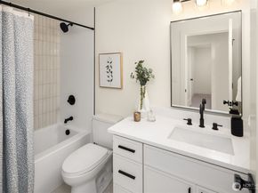 2109 129th Avenue SE, Bellevue WA 98005