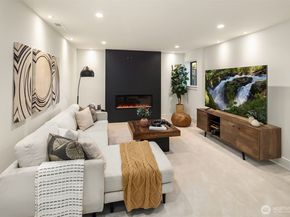 2109 129th Avenue SE, Bellevue WA 98005