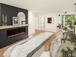 2109 129th Avenue SE, Bellevue WA 98005