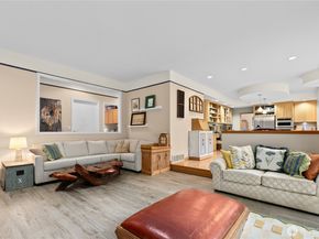 15427 178th Avenue NE, Woodinville WA 98072