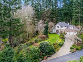 15427 178th Avenue NE, Woodinville WA 98072