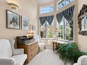 15427 178th Avenue NE, Woodinville WA 98072