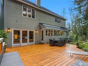 15427 178th Avenue NE, Woodinville WA 98072