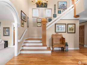 15427 178th Avenue NE, Woodinville WA 98072