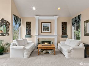 15427 178th Avenue NE, Woodinville WA 98072