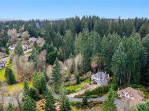 15427 178th Avenue NE, Woodinville WA 98072