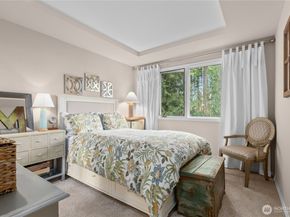 15427 178th Avenue NE, Woodinville WA 98072