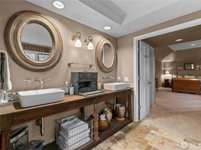 15427 178th Avenue NE, Woodinville WA 98072