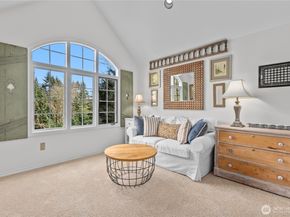 15427 178th Avenue NE, Woodinville WA 98072