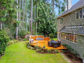 15427 178th Avenue NE, Woodinville WA 98072