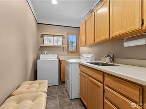 15427 178th Avenue NE, Woodinville WA 98072