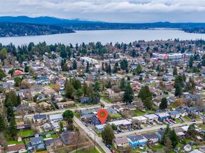 4503 S Webster Street, Seattle WA 98118