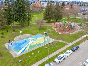 4503 S Webster Street, Seattle WA 98118