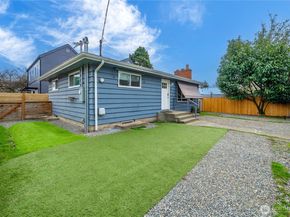 4503 S Webster Street, Seattle WA 98118