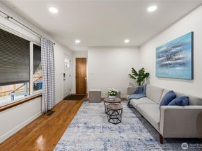 4503 S Webster Street, Seattle WA 98118