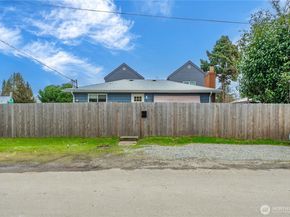 4503 S Webster Street, Seattle WA 98118