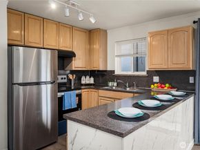 4503 S Webster Street, Seattle WA 98118