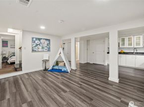 4503 S Webster Street, Seattle WA 98118