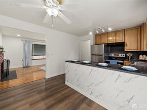 4503 S Webster Street, Seattle WA 98118
