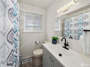 4503 S Webster Street, Seattle WA 98118