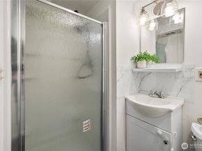 4503 S Webster Street, Seattle WA 98118