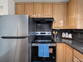 4503 S Webster Street, Seattle WA 98118