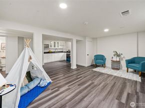 4503 S Webster Street, Seattle WA 98118