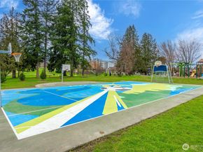 4503 S Webster Street, Seattle WA 98118