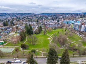 4503 S Webster Street, Seattle WA 98118