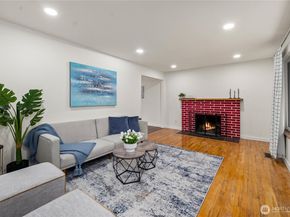 4503 S Webster Street, Seattle WA 98118