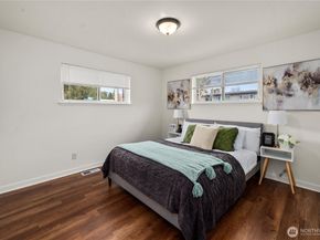 4503 S Webster Street, Seattle WA 98118