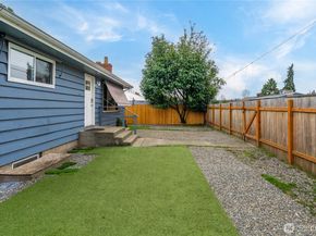 4503 S Webster Street, Seattle WA 98118