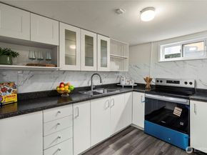 4503 S Webster Street, Seattle WA 98118