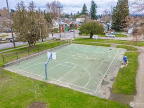 4503 S Webster Street, Seattle WA 98118