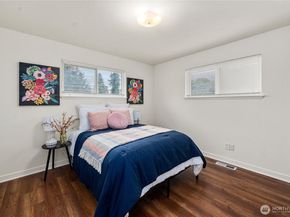 4503 S Webster Street, Seattle WA 98118