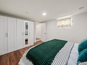 4503 S Webster Street, Seattle WA 98118